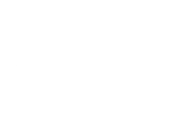 Aïda cousu main