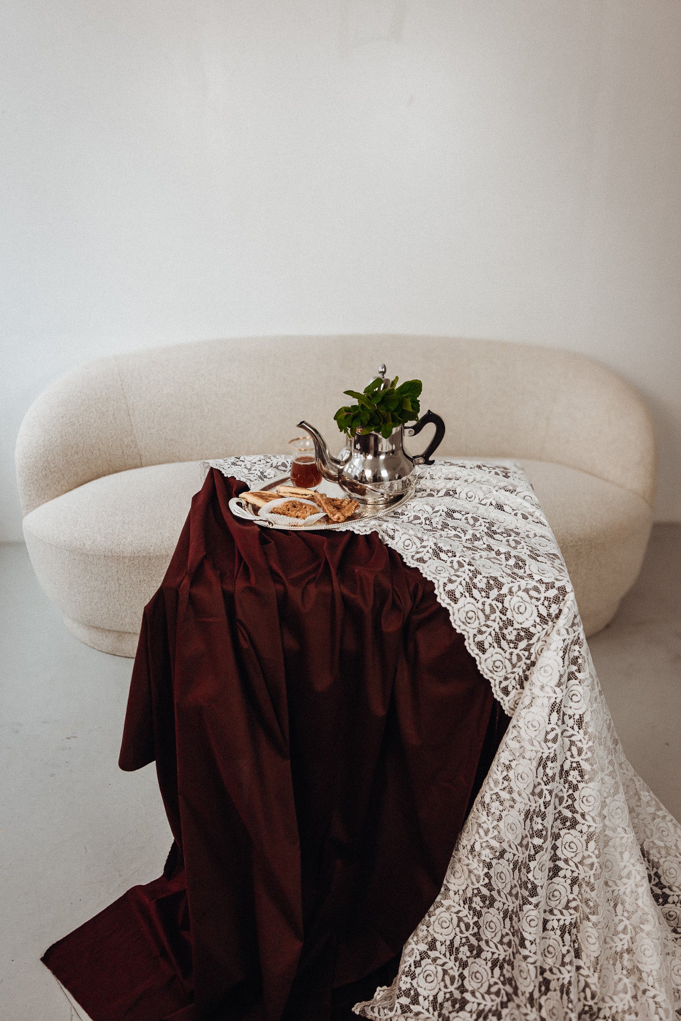 décoration-shooting-créations-sur-mesure