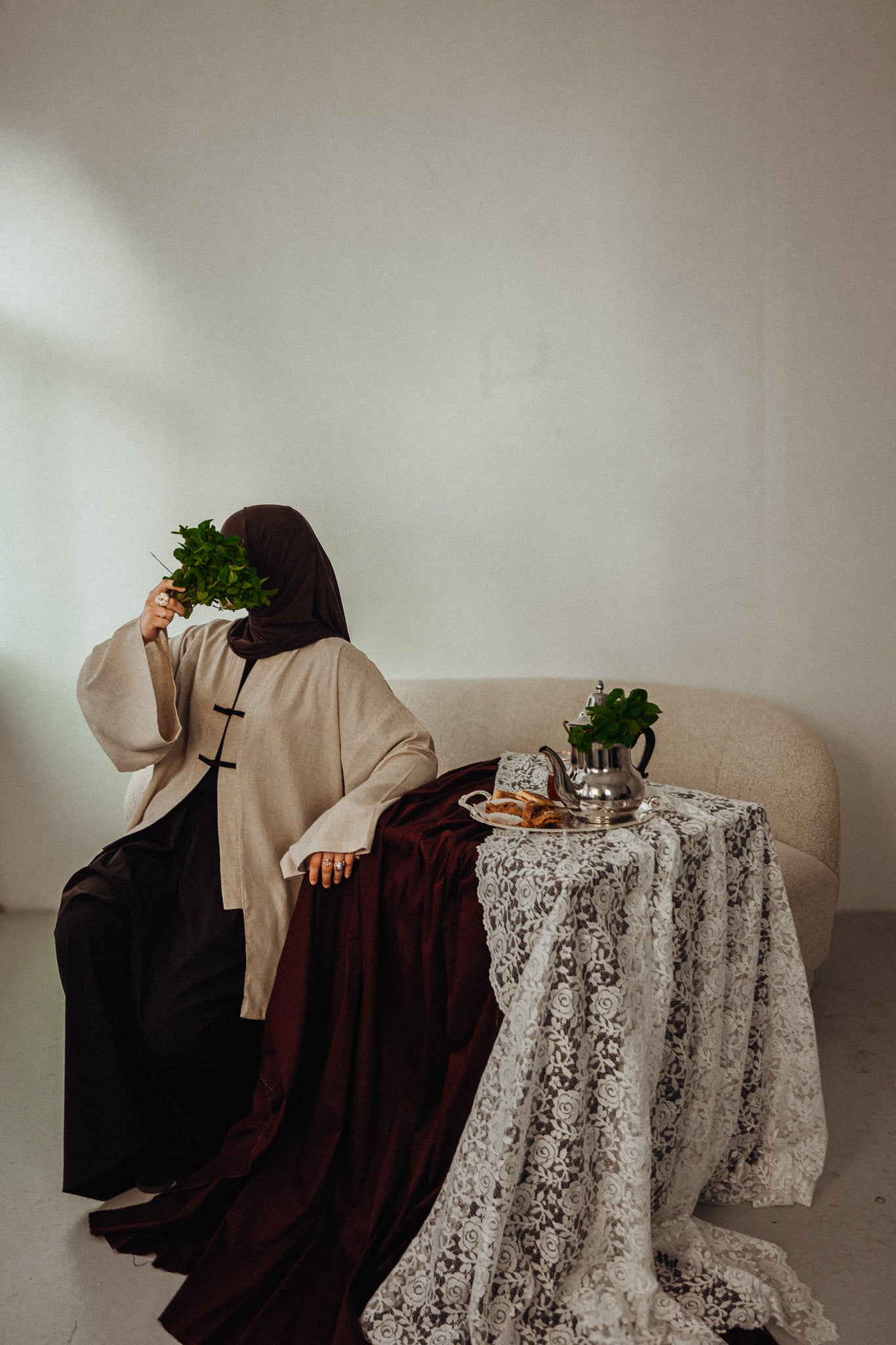 Yame-kimono-lin