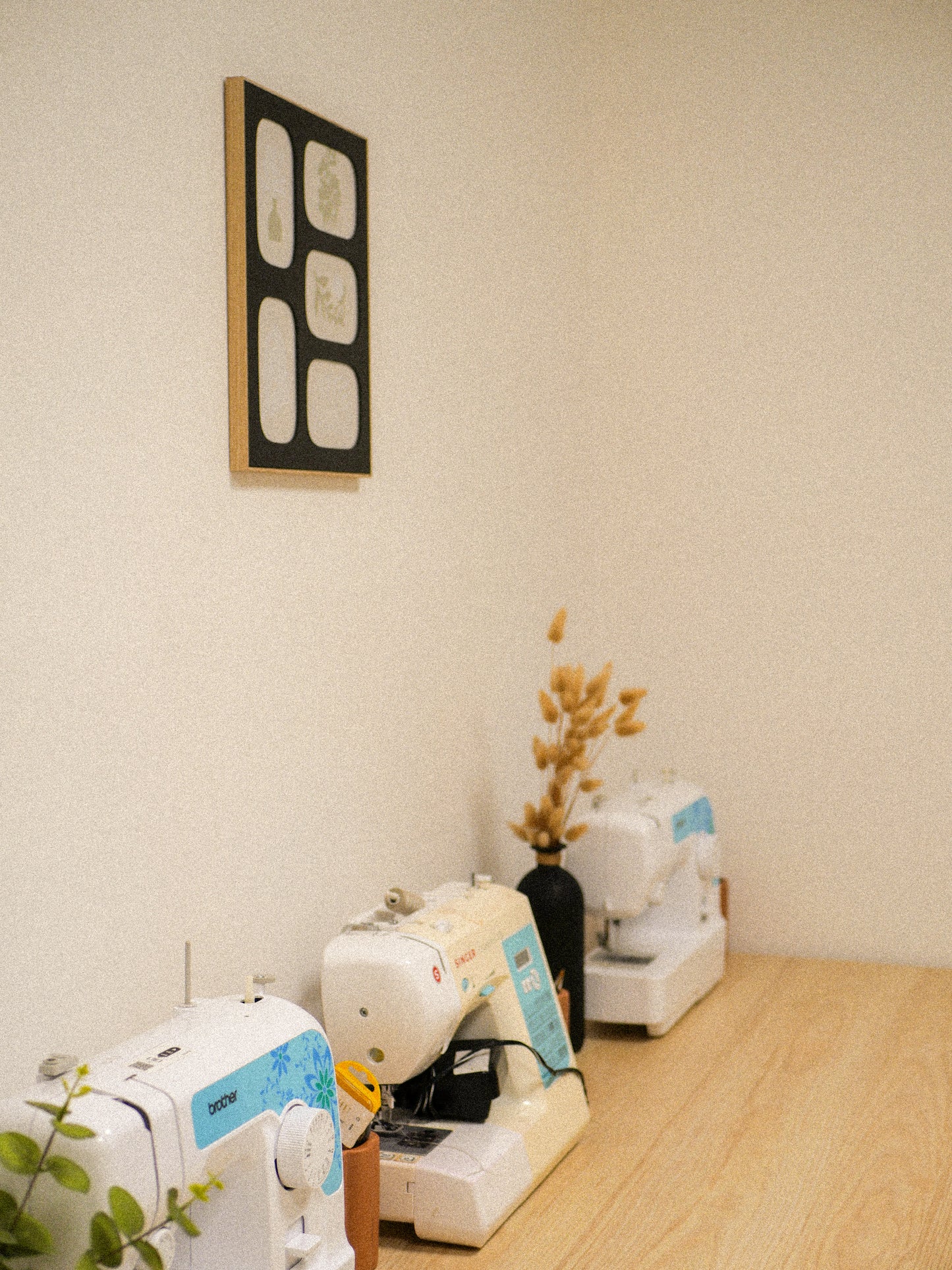 cours de couture femmes