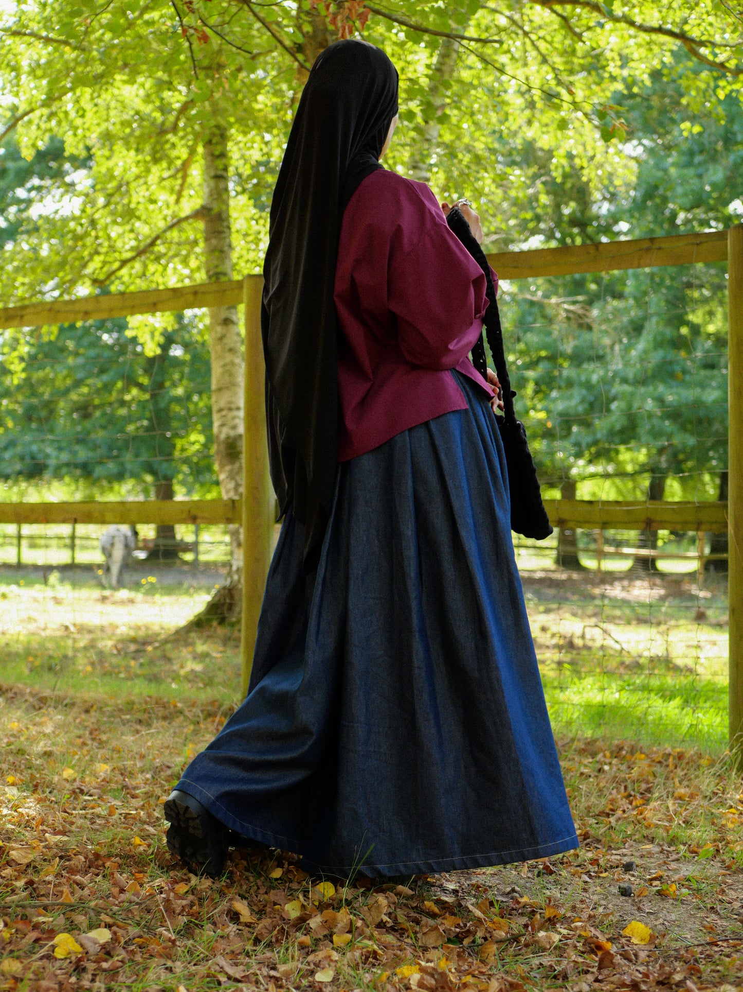 jupe-culotte-sur-mesure-denim